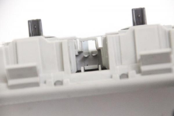 Innenleuchte 3621063J10 Suzuki SX4 EY GY