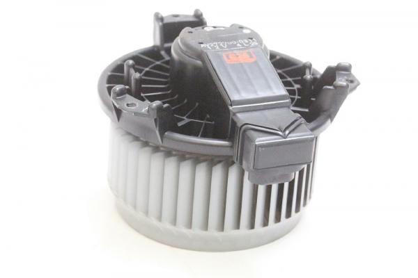 Heizgebläsemotor AV2727000311 Suzuki SX4 EY GY