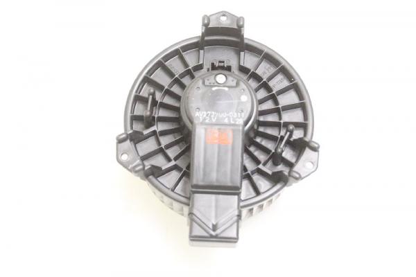 Heizgebläsemotor AV2727000311 Suzuki SX4 EY GY