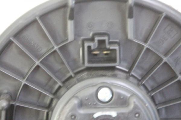 Heizgebläsemotor AV2727000311 Suzuki SX4 EY GY