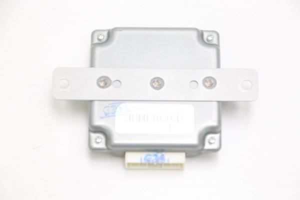 Steuergerät Karosserie 3888554L00 Suzuki SX4 EY GY