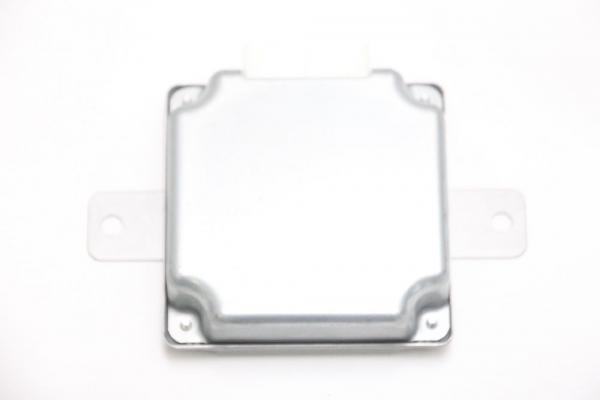 Steuergerät Karosserie 3888554L00 Suzuki SX4 EY GY