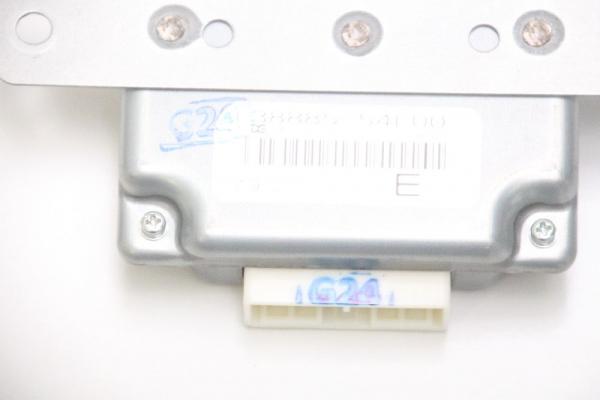 Steuergerät Karosserie 3888554L00 Suzuki SX4 EY GY