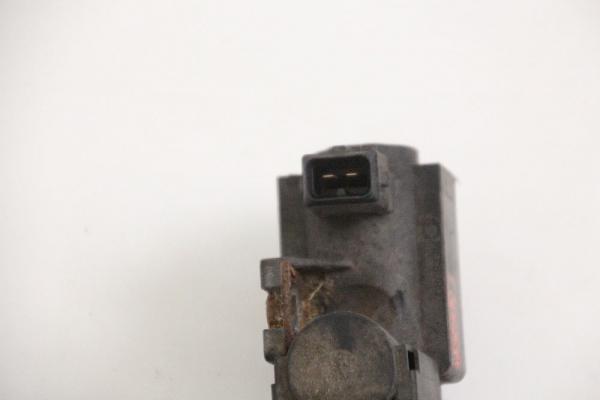Unterdruckventil 1811754LA0 Suzuki SX4 EY GY