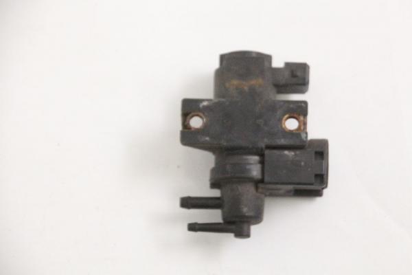 Unterdruckventil 1811754LA0 Suzuki SX4 EY GY