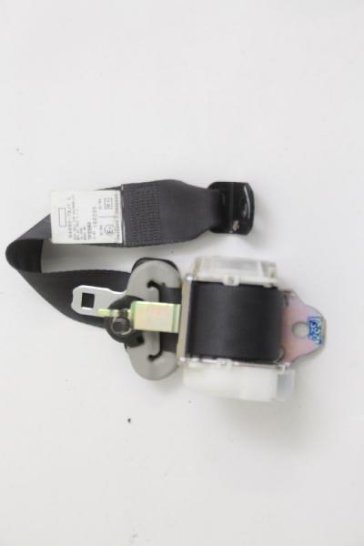 Sicherheitsgurt hinten links 8498079J1 Suzuki SX4 EY GY