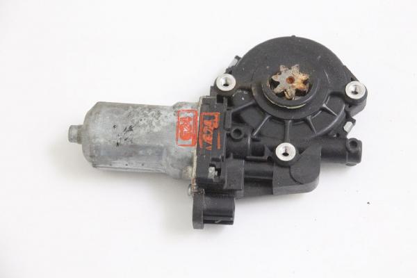 Fensterheber-Motor hinten links 8356079J01 Suzuki SX4 EY GY