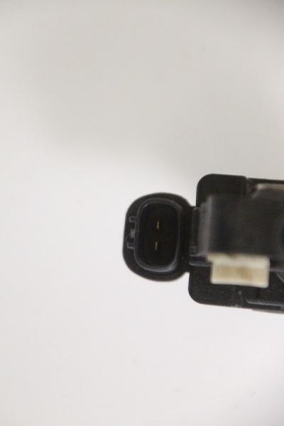 Fensterheber-Motor hinten links 8356079J01 Suzuki SX4 EY GY