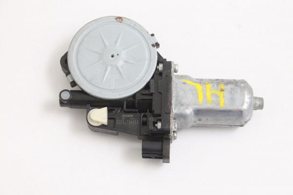 Fensterheber-Motor hinten links 8356079J01 Suzuki SX4 EY GY