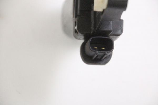 Fensterheber-Motor hinten rechts 8353079J01 Suzuki SX4 EY GY