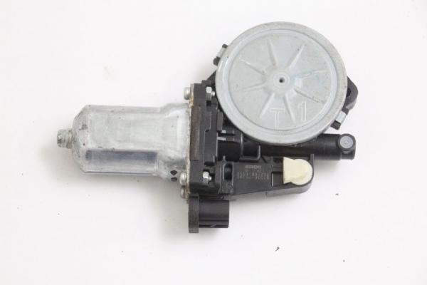 Fensterheber-Motor hinten rechts 8353079J01 Suzuki SX4 EY GY
