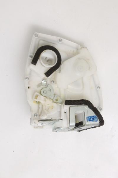 Türschloß hinten rechts 8230179J22 Suzuki SX4 EY GY