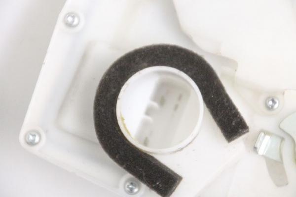 Türschloß hinten rechts 8230179J22 Suzuki SX4 EY GY