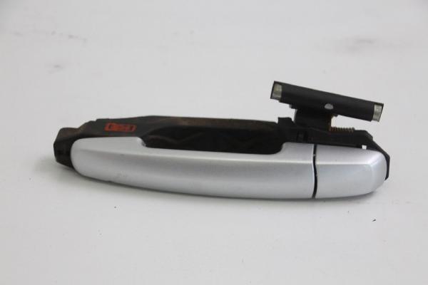 Türgriff außen hinten links 8284163J20 Suzuki SX4 EY GY