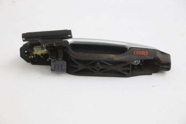 Türgriff außen hinten links 8284163J20 Suzuki SX4 EY GY
