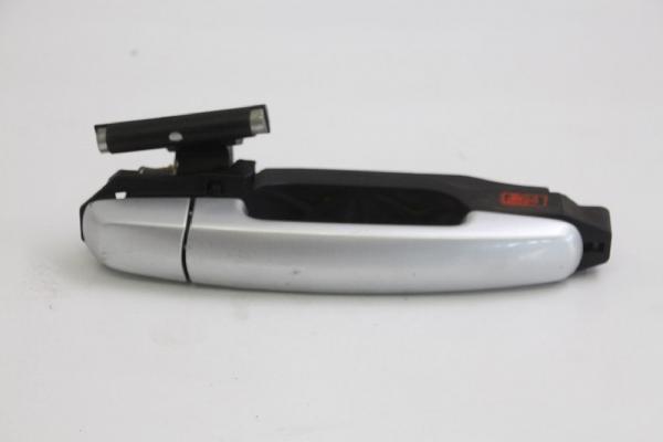 Türgriff außen hinten rechts 8283163J20 Suzuki SX4 EY GY