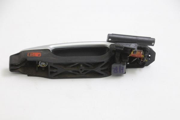 Türgriff außen hinten rechts 8283163J20 Suzuki SX4 EY GY