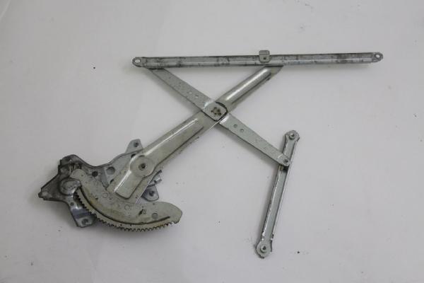 Fensterheber elektrisch vorn links 8344079J11 Suzuki SX4 EY GY