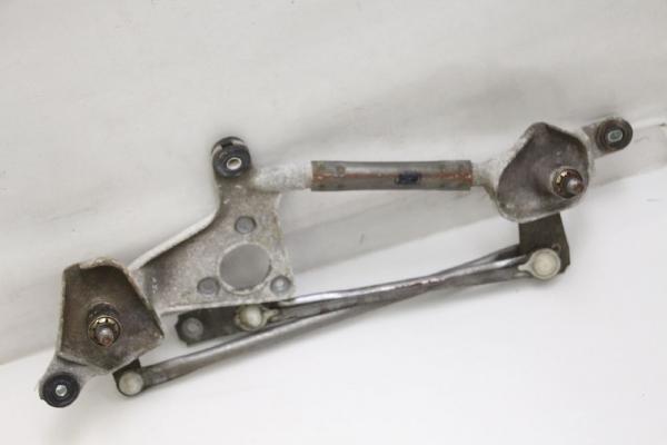 Scheibenwischergestänge 3810079J01 Suzuki SX4 EY GY