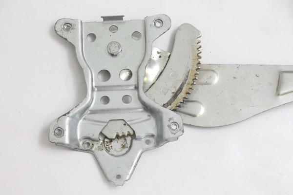 Fensterheber elektrisch hinten rechts 8351079J11 Suzuki SX4 EY GY