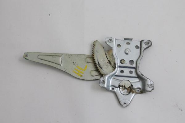 Fensterheber elektrisch hinten links 8354079J10 Suzuki SX4 EY GY