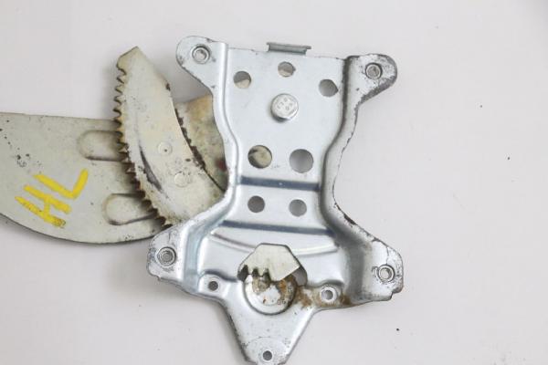 Fensterheber elektrisch hinten links 8354079J10 Suzuki SX4 EY GY