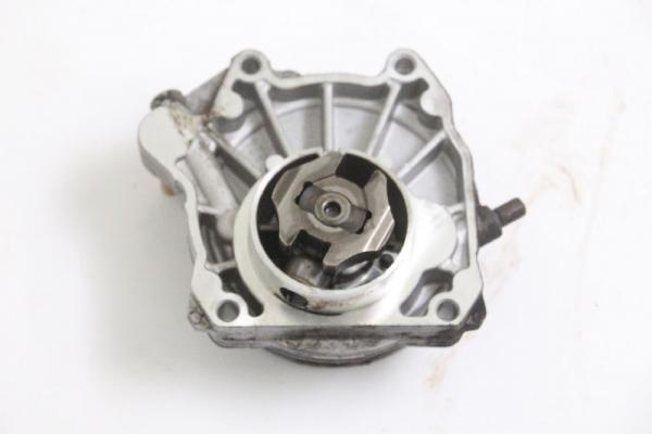 Vakuumpumpe 1813079J81 Suzuki SX4 EY GY