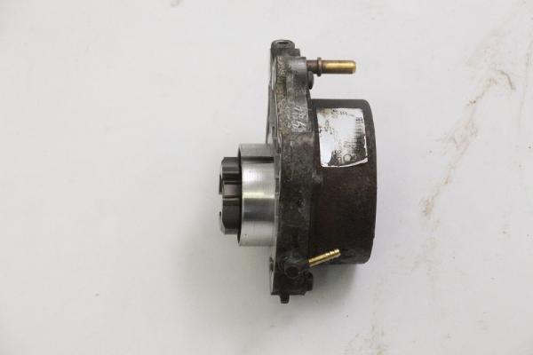 Vakuumpumpe 1813079J81 Suzuki SX4 EY GY