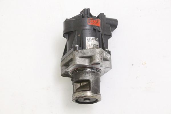 Abgasrückführventil 1852079J82 Suzuki SX4 EY GY