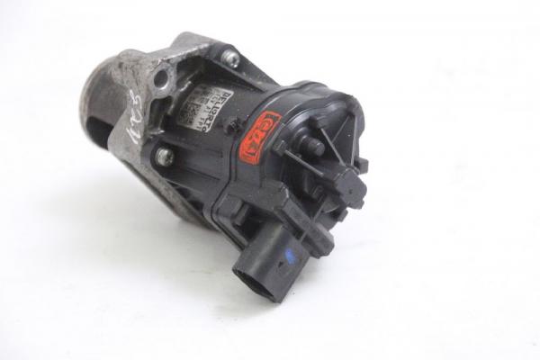 Abgasrückführventil 1852079J82 Suzuki SX4 EY GY