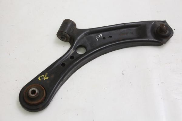 Querlenker vorn rechts 4520154L20 Suzuki SX4 EY GY