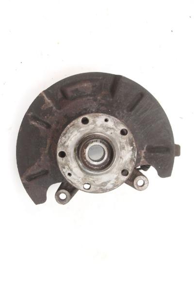 Achsschenkel vorn rechts 4511179J51 Suzuki SX4 EY GY
