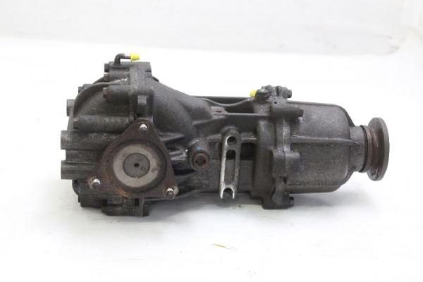 Differential 2740079840 Suzuki SX4 EY GY