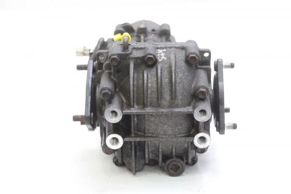 Differential 2740079840 Suzuki SX4 EY GY
