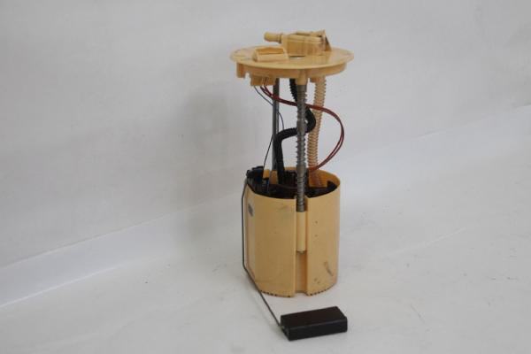 Dieselpumpe 1510079J50 Suzuki SX4 EY GY
