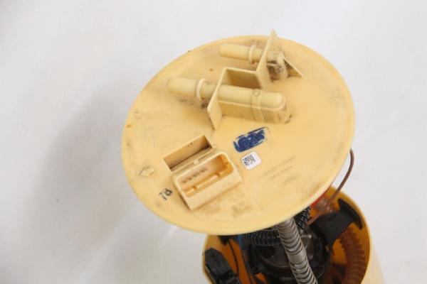 Dieselpumpe 1510079J50 Suzuki SX4 EY GY