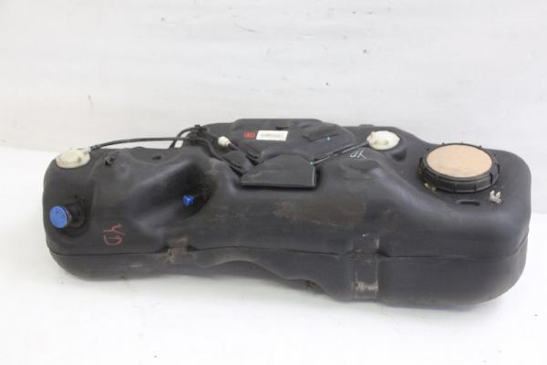 Kraftstofftank 8910179J10 Suzuki SX4 EY GY