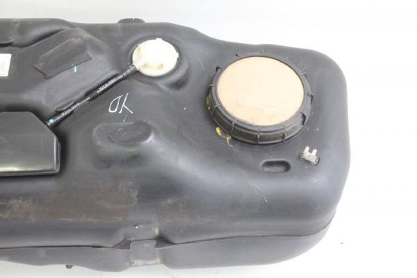 Kraftstofftank 8910179J10 Suzuki SX4 EY GY