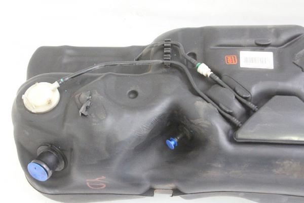 Kraftstofftank 8910179J10 Suzuki SX4 EY GY
