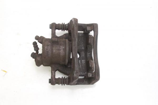 Bremssattel vorn rechts 5511079J10 Suzuki SX4 EY GY