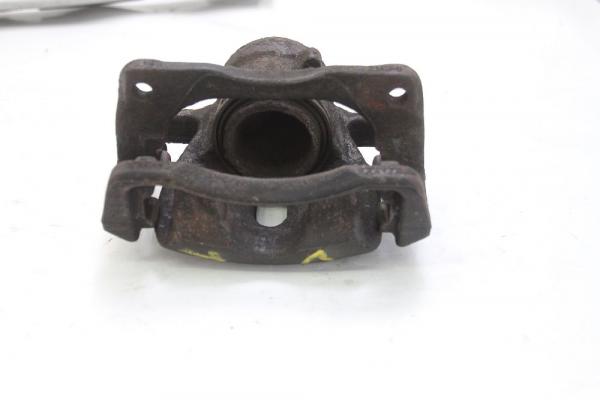 Bremssattel vorn rechts 5511079J10 Suzuki SX4 EY GY