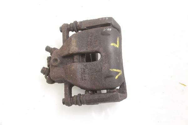 Bremssattel vorn links 5512079J10 Suzuki SX4 EY GY