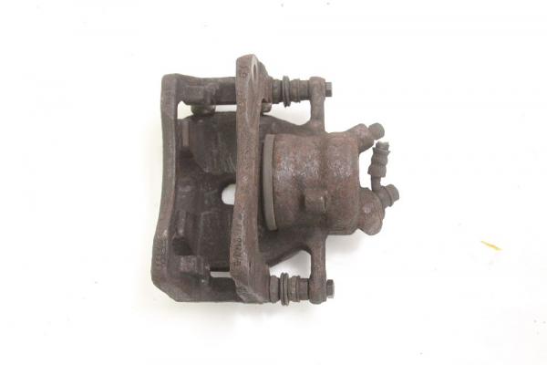 Bremssattel vorn links 5512079J10 Suzuki SX4 EY GY