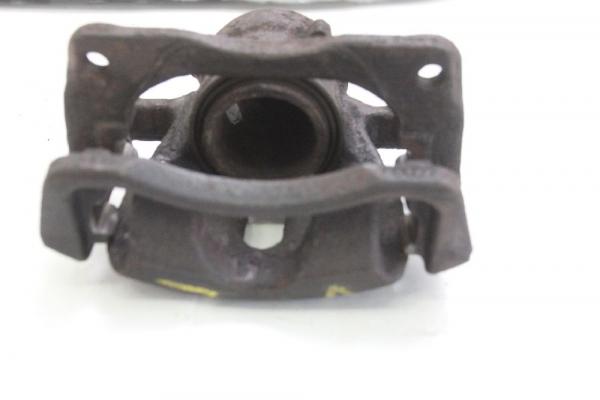Bremssattel vorn links 5512079J10 Suzuki SX4 EY GY