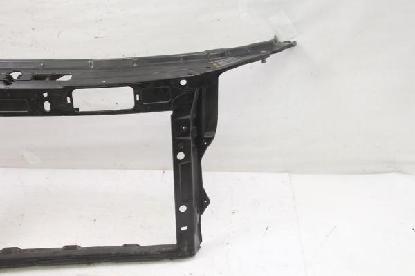 Schloßträger 5J0805591 Skoda ROOMSTER 5J