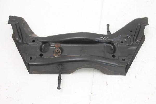 Achsträger vorn 6Q0199287L Skoda ROOMSTER 5J
