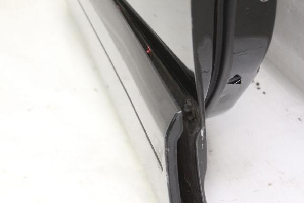 Tür vorn links 760033E111 Kia SORENTO 1 JC