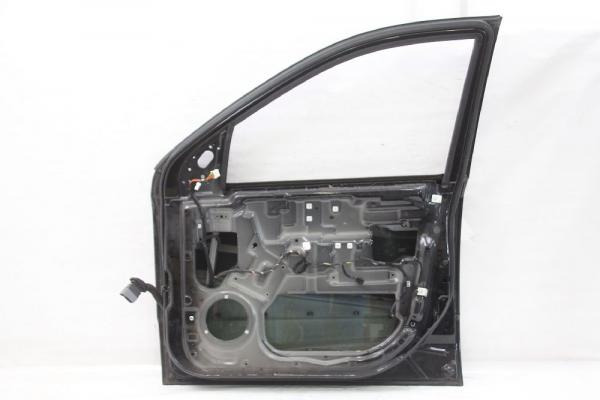 Tür vorn rechts 760043E111 Kia SORENTO 1 JC