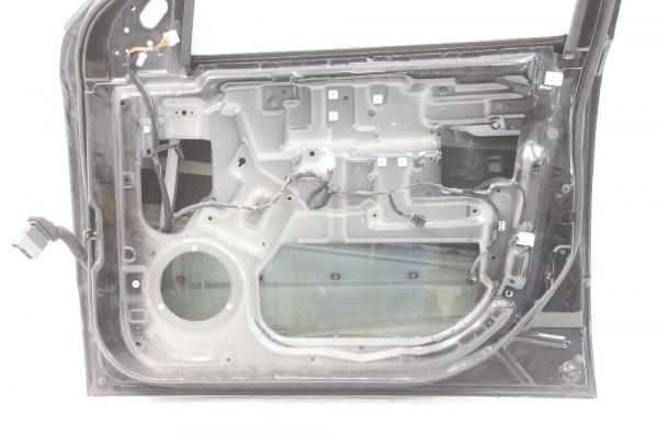 Tür vorn rechts 760043E111 Kia SORENTO 1 JC