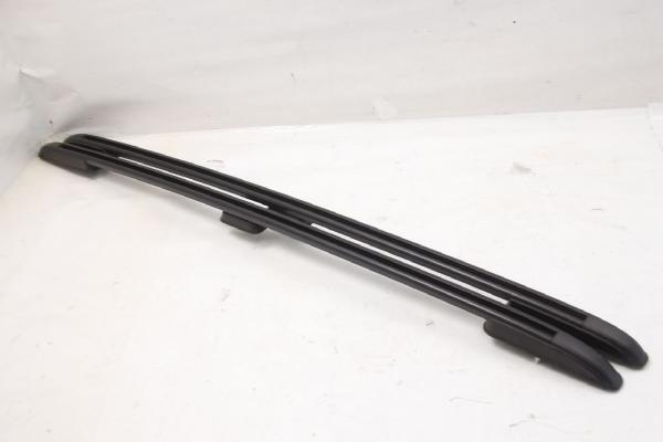 Dachreling 867613E100 Kia SORENTO 1 JC